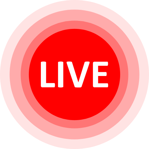 Korean Live Webcam Porn